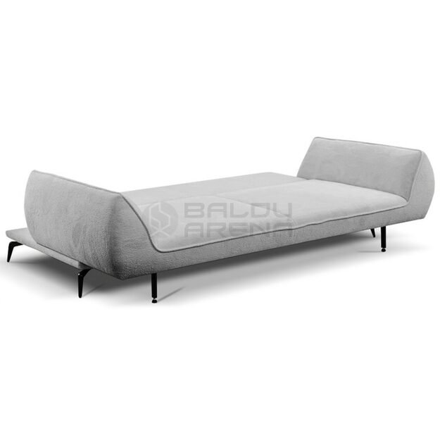 Sofa Bacav trivietė