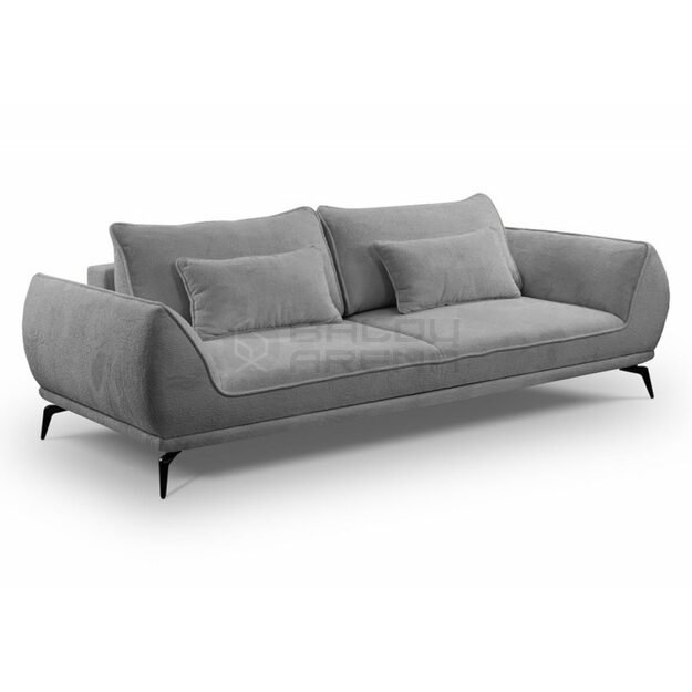 Sofa Bacav trivietė
