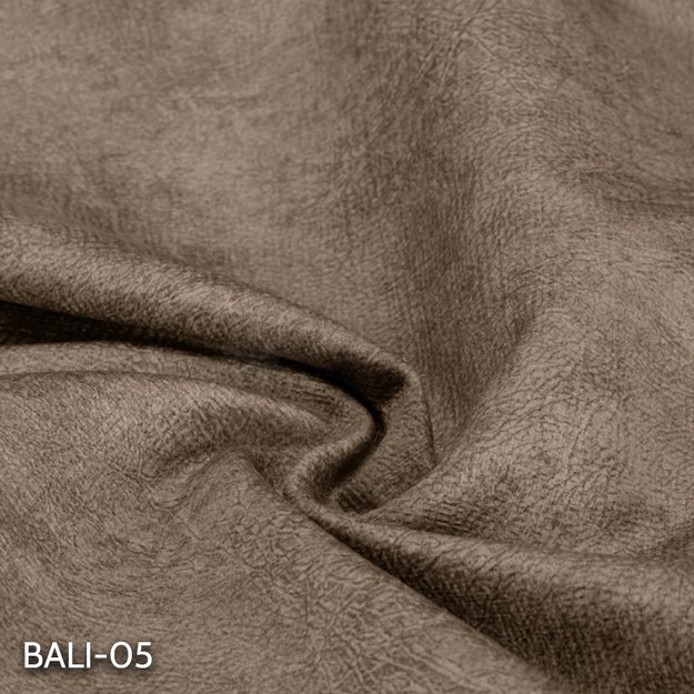 Sofa-lova Bazind
