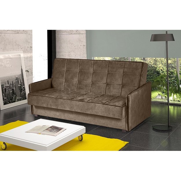 Sofa-lova Bazind