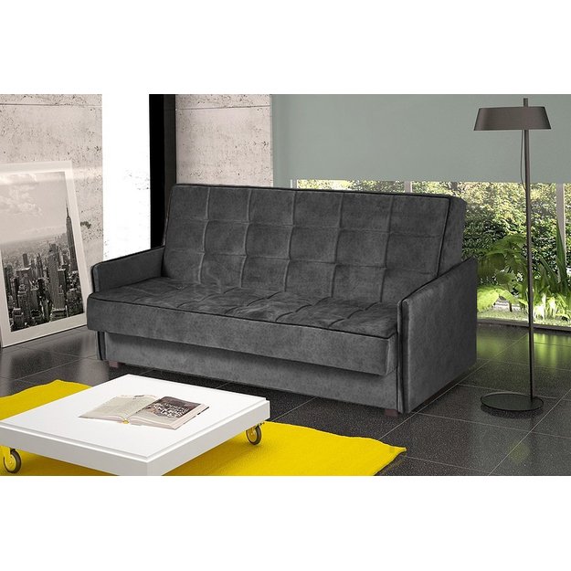 Sofa-lova Bazind