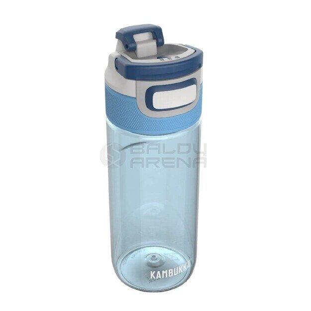 Gertuvė Elton Tropical Blue KAM11-03026