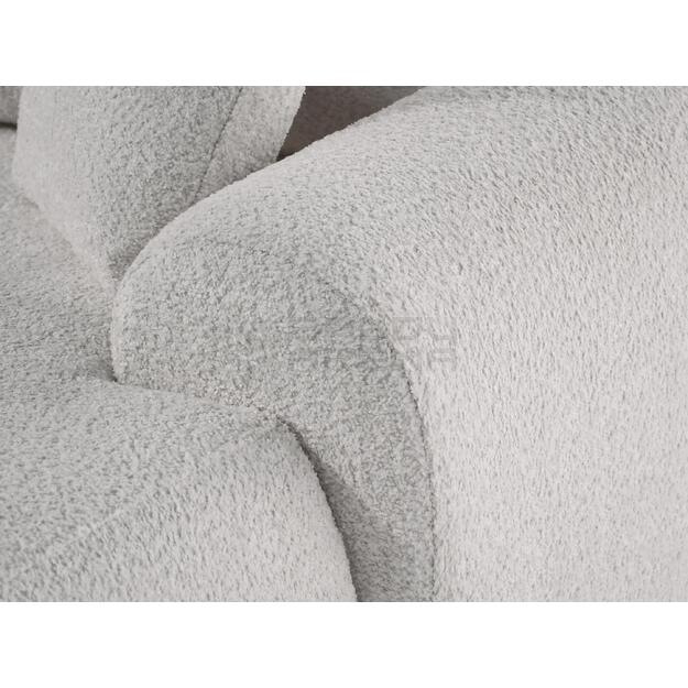 Kampas Teddy L 10