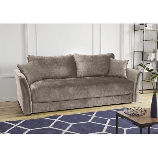 Sofa - lova Baben