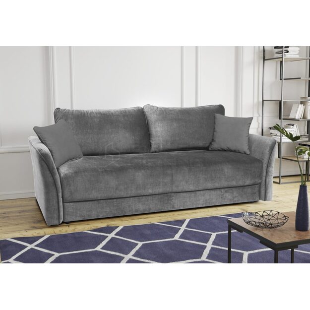 Sofa - lova Baben