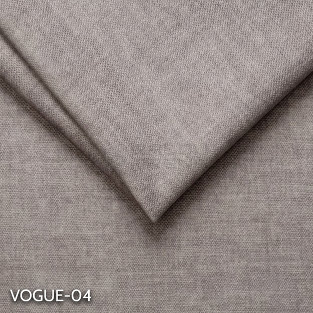 Sofa - lova Baben