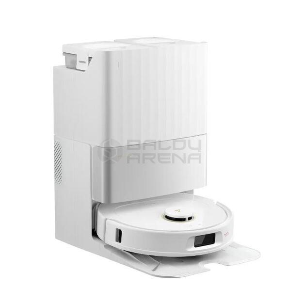 VACUUM CLEANER ROBOT Q REVO/5AE