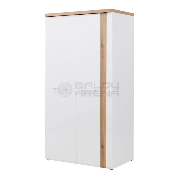 Spinta Batul TUZS821B-C843
