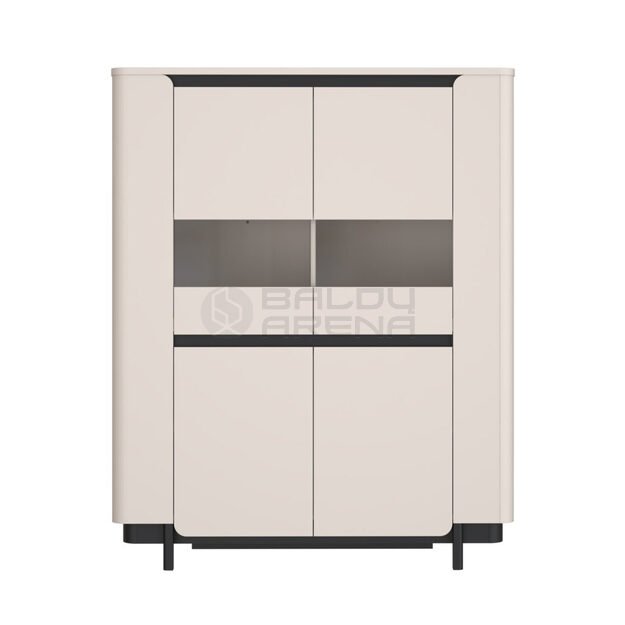 Vitrina Bavod VXLV621-M849