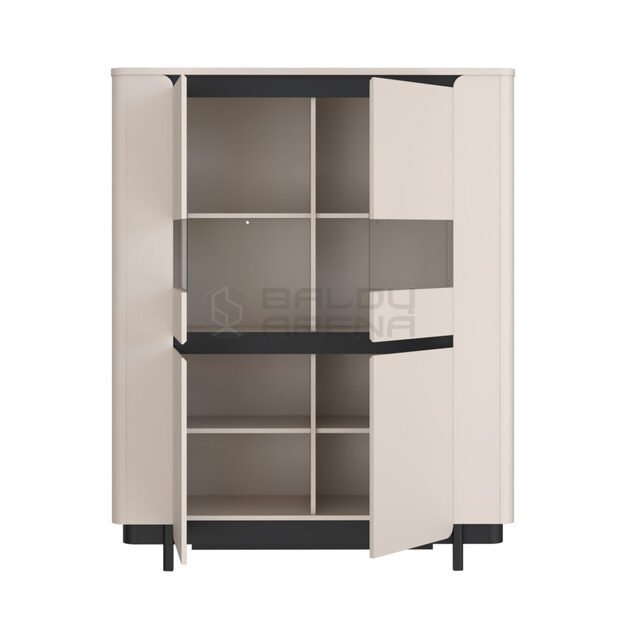 Vitrina Bavod VXLV621-M849
