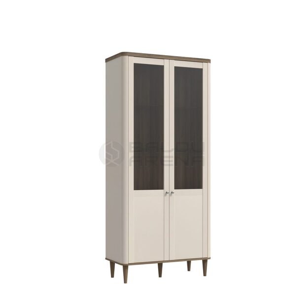 Vitrina Balacet LCTV722-M861