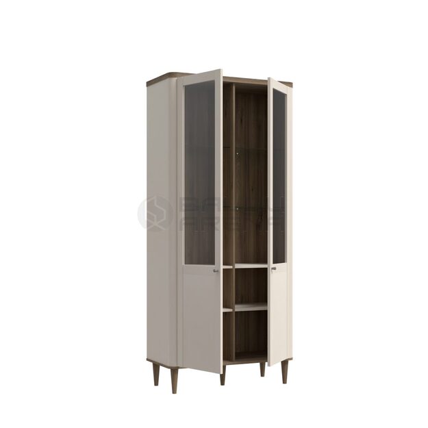 Vitrina Balacet LCTV722-M861