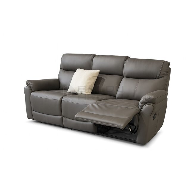 Sofa reglaineris Boston 3RR