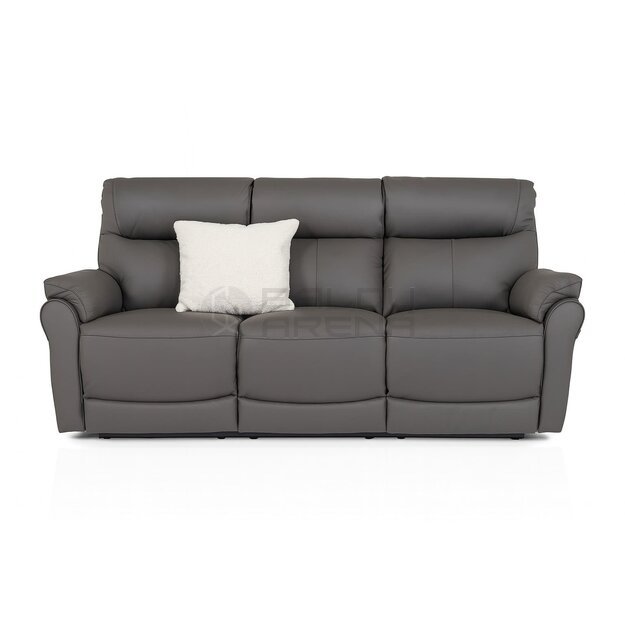 Sofa reglaineris Boston 3RR 1