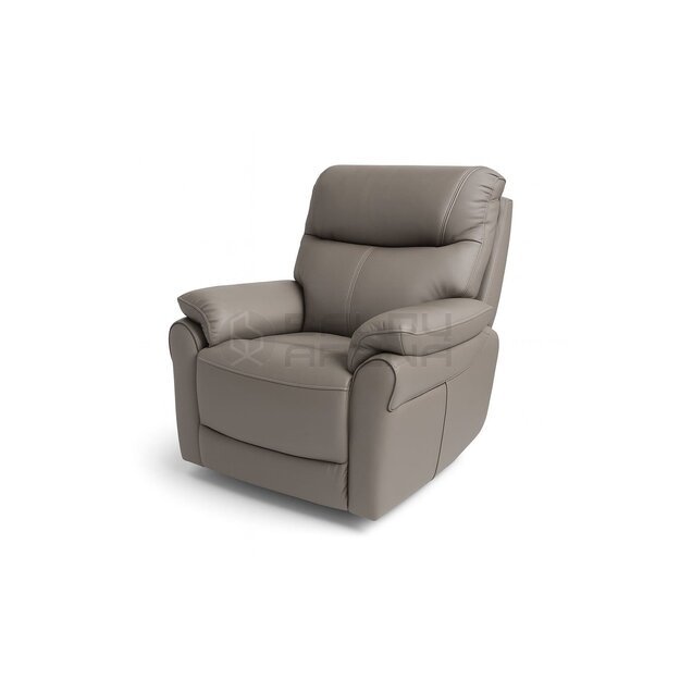 Sofa reglaineris Boston 3RR 3