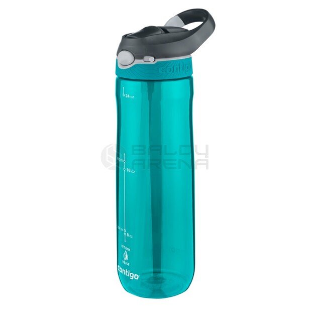 Gertuvė Ashland Scuba CON2191381, 720 ml 4