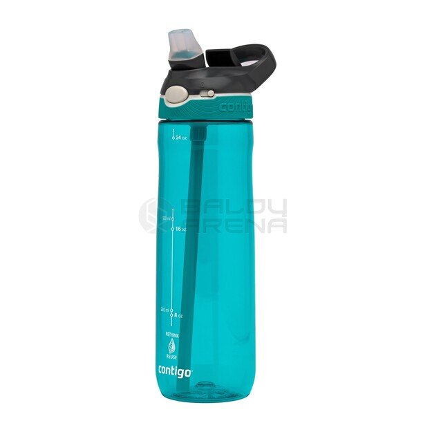 Gertuvė Ashland Scuba CON2191381, 720 ml 5
