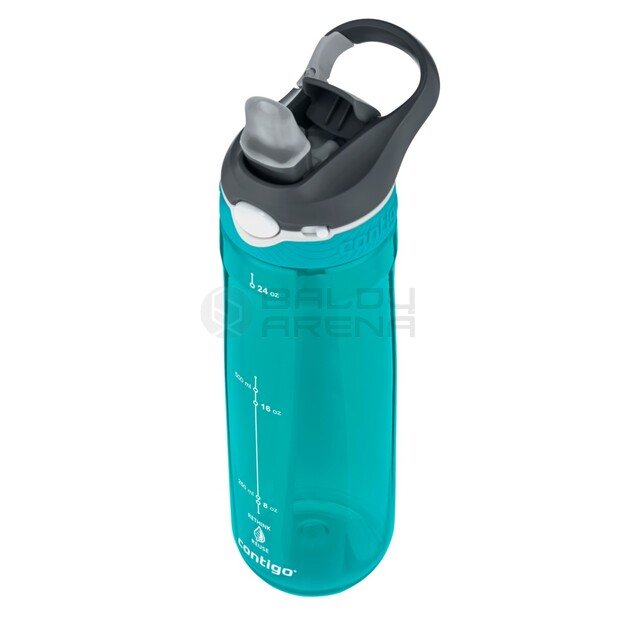 Gertuvė Ashland Scuba CON2191381, 720 ml 1