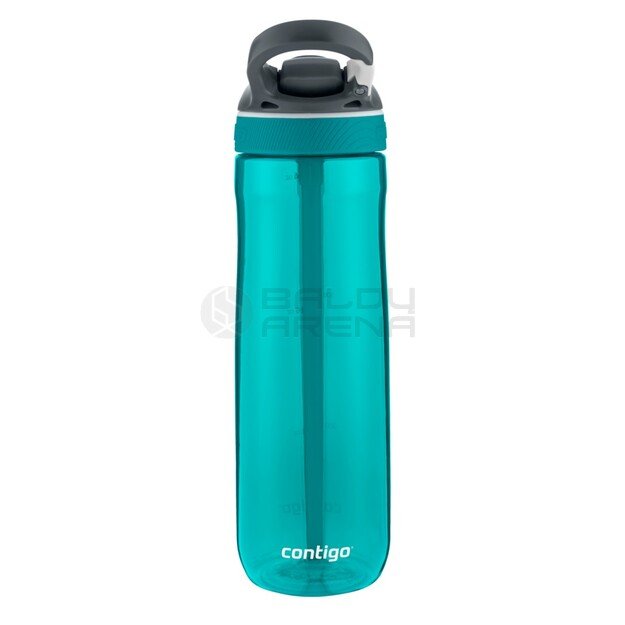 Gertuvė Ashland Scuba CON2191381, 720 ml 3