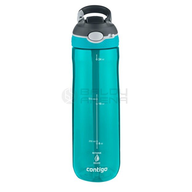 Gertuvė Ashland Scuba CON2191381, 720 ml 2