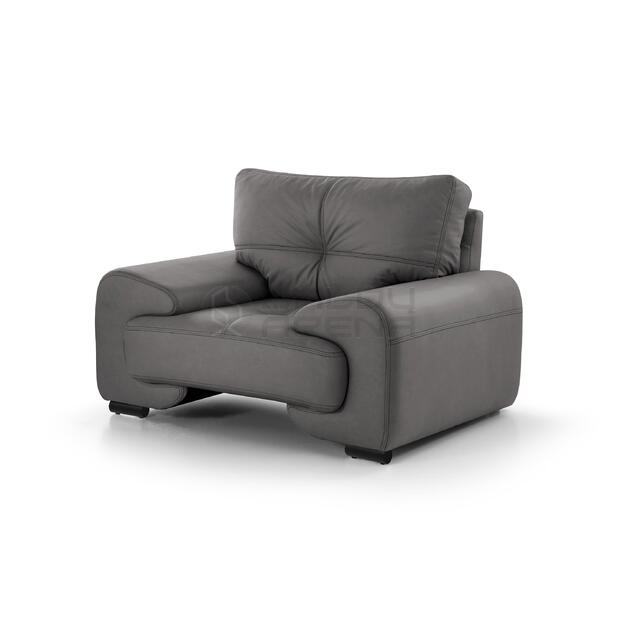 Fotelis Omega  5