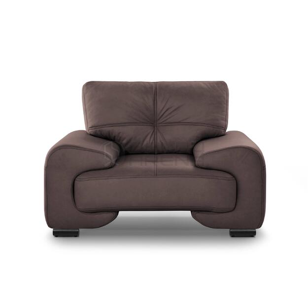 Fotelis Omega 