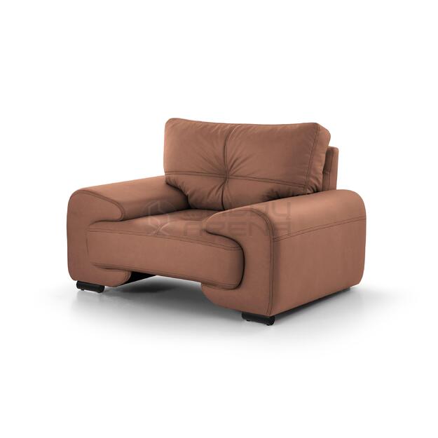 Fotelis Omega  1