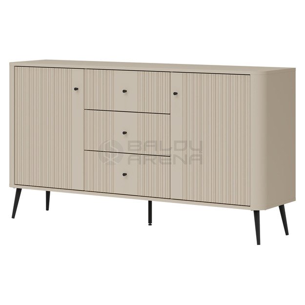 Komoda Vigo VG-05