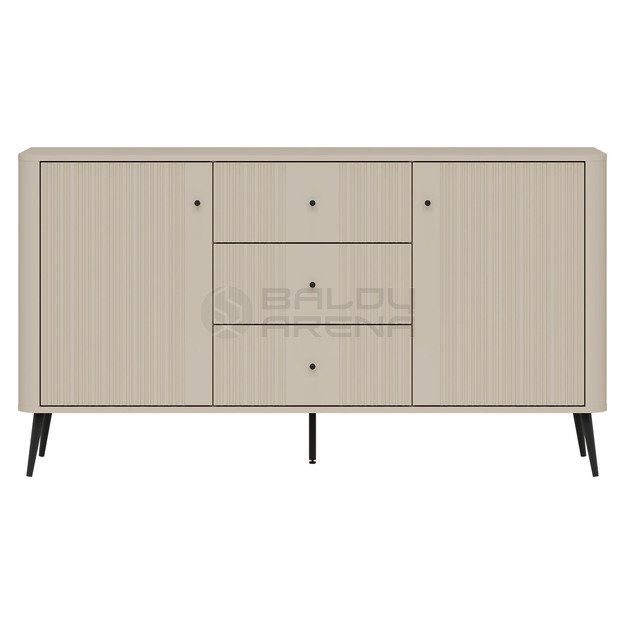 Komoda Vigo VG-05 1