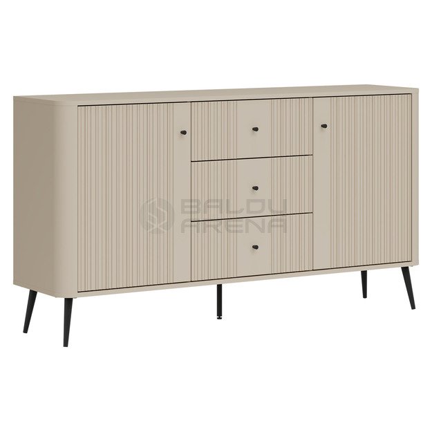 Komoda Vigo VG-05 2