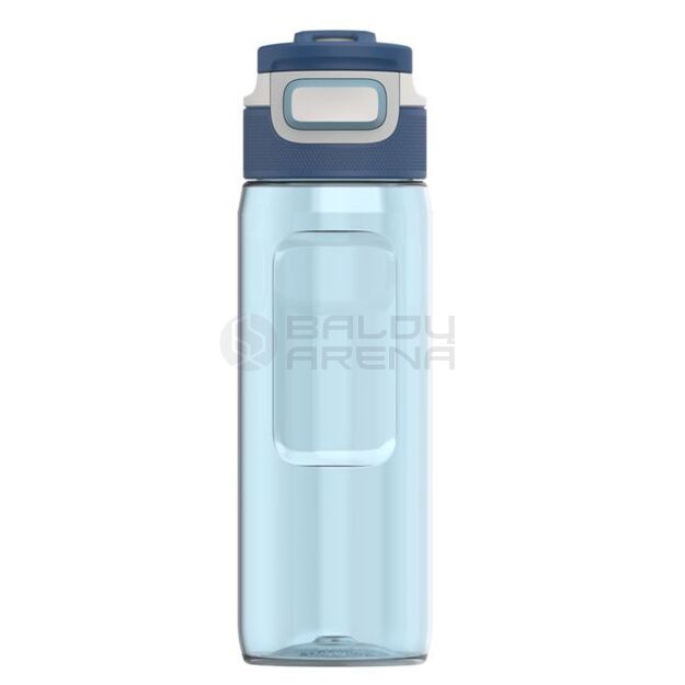 Gertuvė 750ml Elton KAM11-03028 3