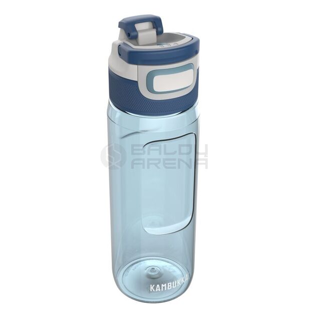 Gertuvė 750ml Elton KAM11-03028 2