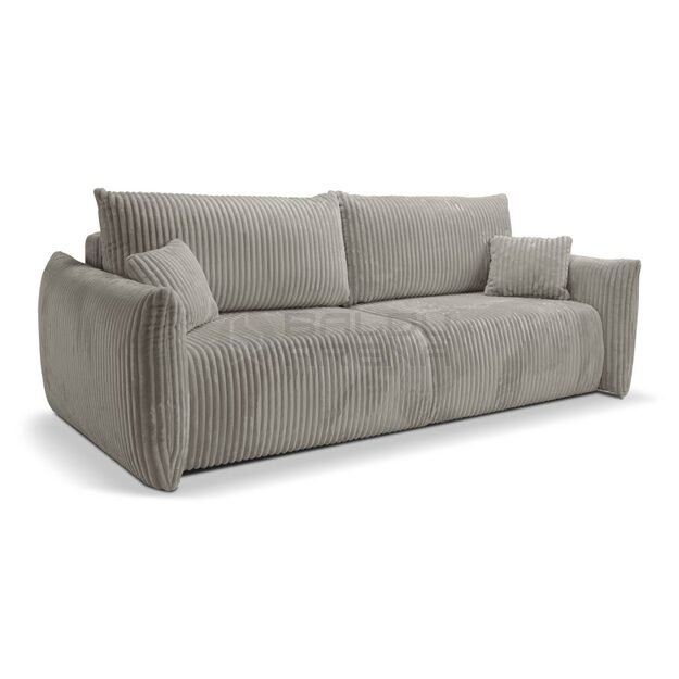Sofa - lova Ballor