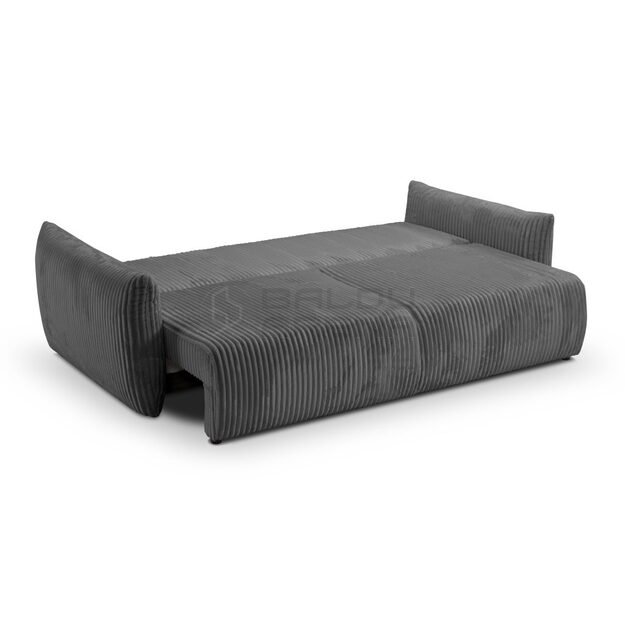 Sofa - lova Ballor 2