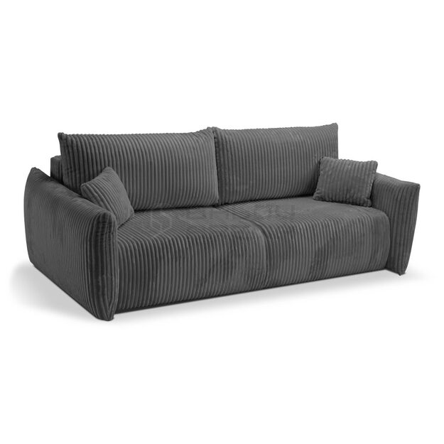 Sofa - lova Ballor 1