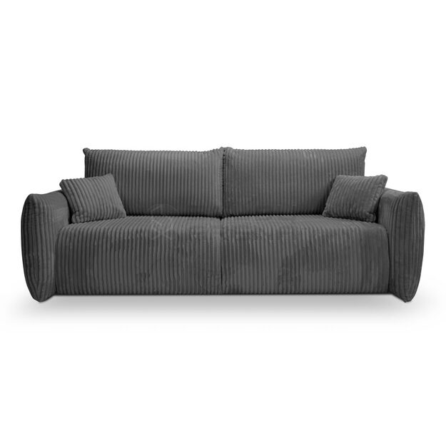 Sofa - lova Ballor 5