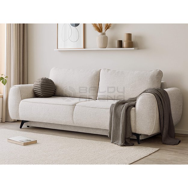 Sofa - lova Vince Sofa - lova Vince