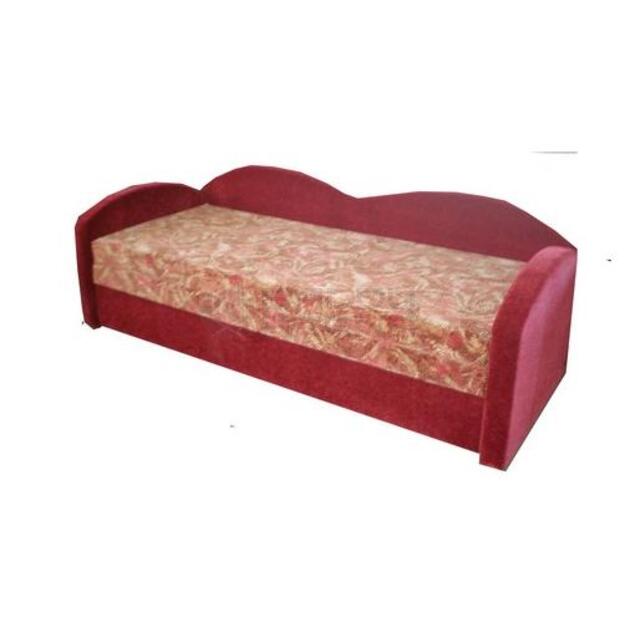 Sofa tachta Bador4