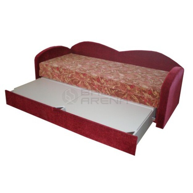 Sofa tachta Bador4 1