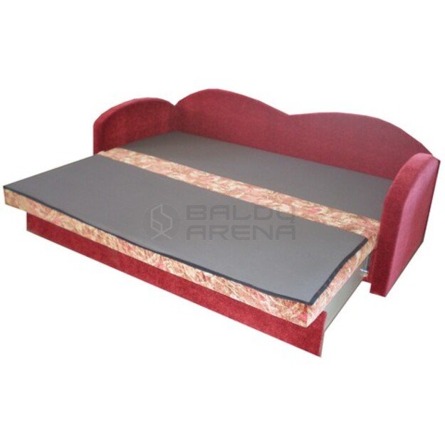 Sofa tachta Bador4 2