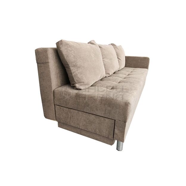 Sofa tachta Babeb89 2