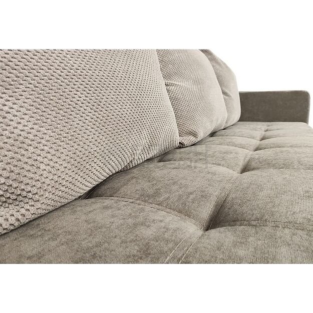 Sofa tachta Babeb89 6