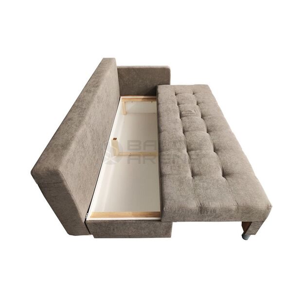Sofa tachta Babeb89 3