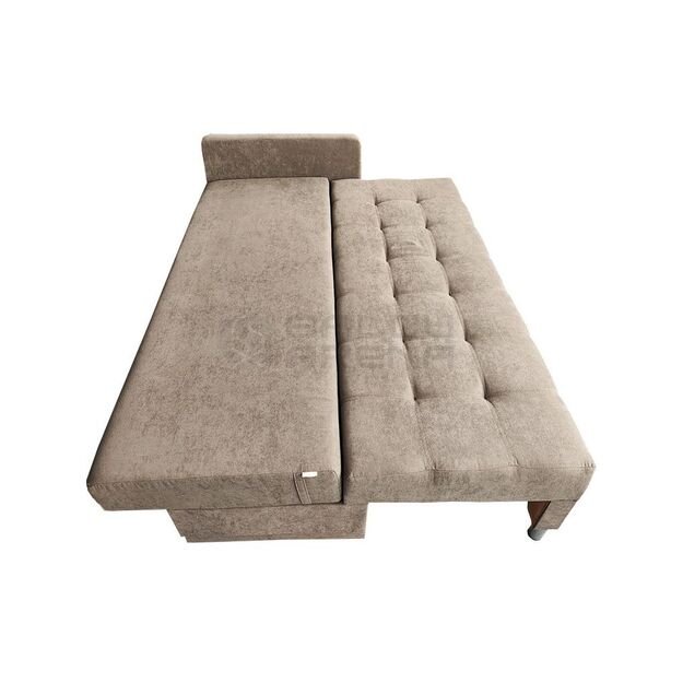 Sofa tachta Babeb89 4