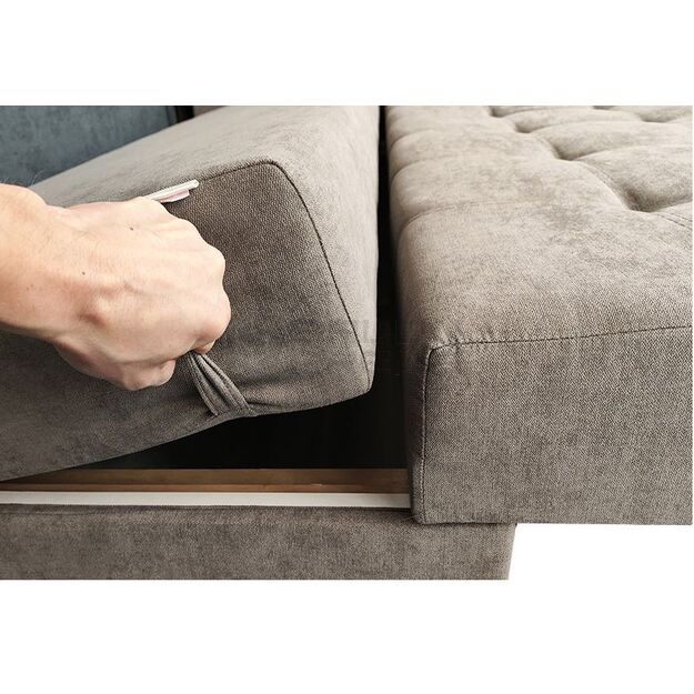 Sofa tachta Babeb89 5