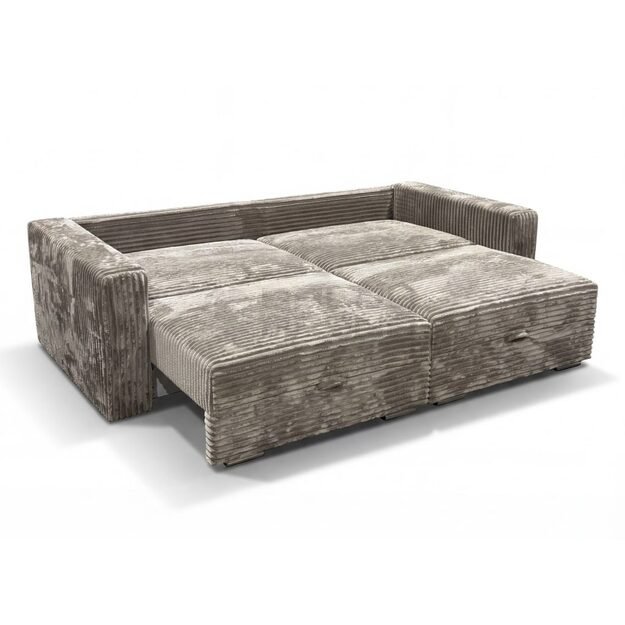 Sofa-kampas Baduet 3