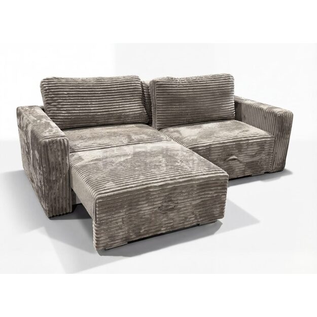 Sofa-kampas Baduet 1