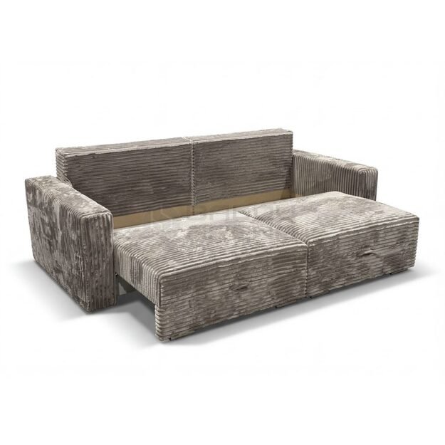 Sofa-kampas Baduet 2