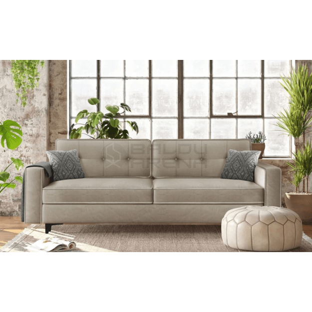 Sofa - lova Siena