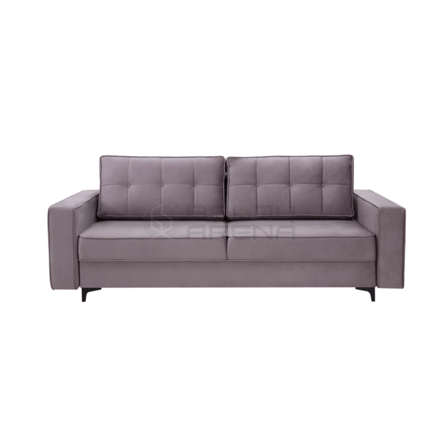 Sofa - lova Siena